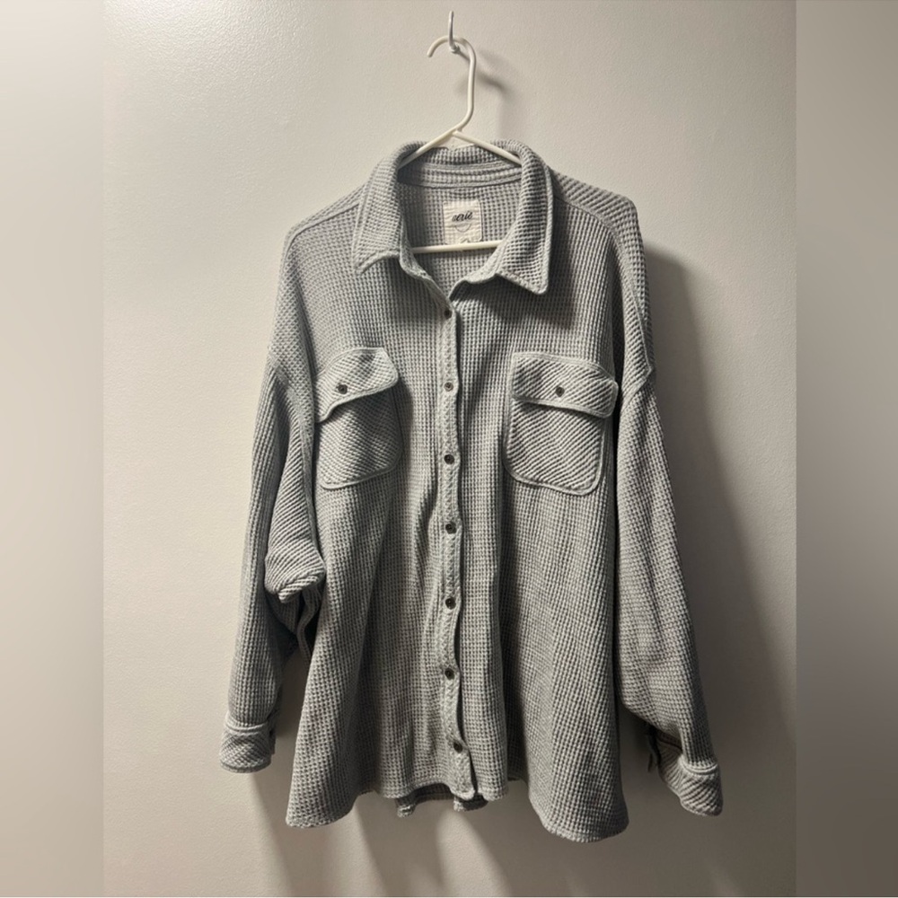 Aerie XXL